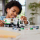 LEGO Technic 42167 Śmieciarka Mack LR Electric - 1203599 - zdjęcie 12